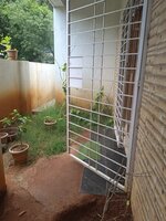 gardens 1