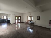 halls 2