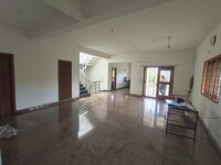 halls 2