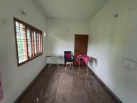 halls 2