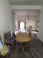 halls 1