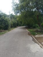 Unit:  Approach Road