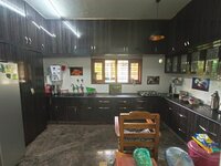 kitchens 1