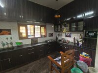 kitchens 1
