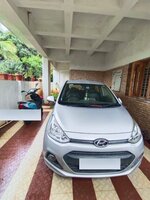 parkings 1