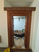 poojaRooms 1
