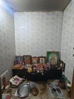 poojaRooms 1