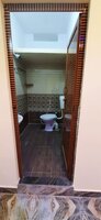 Sub Unit : bathrooms 2