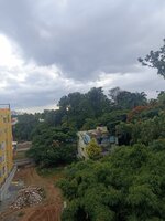Balcony 2