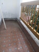 Balcony 2