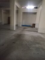 parkings 1