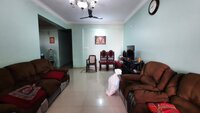 Hall 1