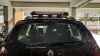 parkings 1