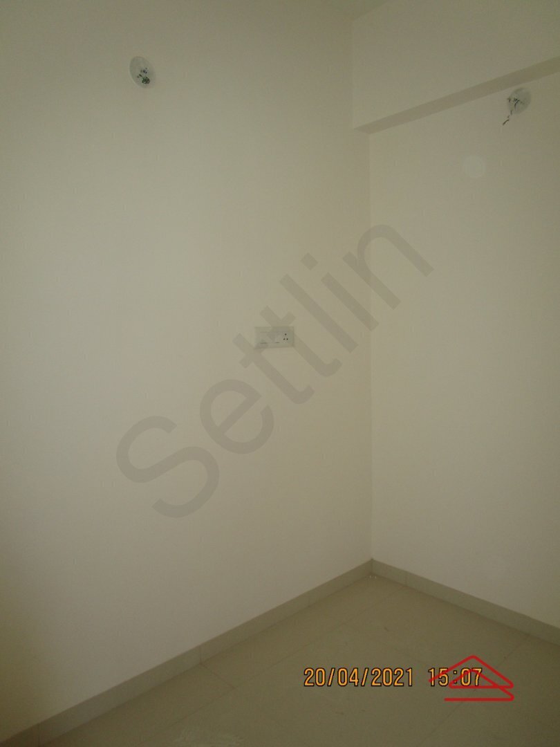 Store room