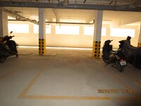 parkings 1
