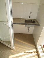 Utility 1
