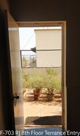 Terrace 1