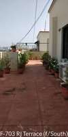 Terrace 1