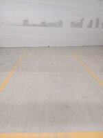 parkings 1