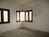 Sub Unit : bedrooms 1