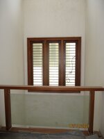 Sub Unit : bedrooms 2