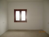 Sub Unit : bedrooms 2