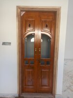 Pooja Room 1