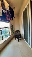 Balcony 2