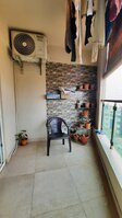 Balcony 2