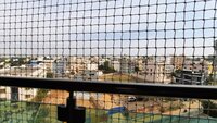 Balcony 2
