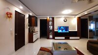 Hall 1