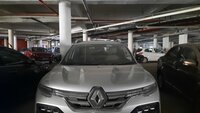 parkings 2