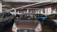 parkings 1