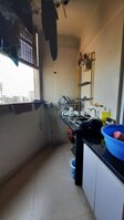 Utility 1