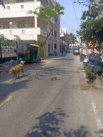 Unit:  Approach Road