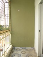 Balcony 2