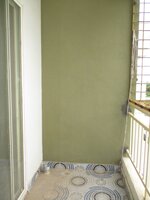Balcony 2