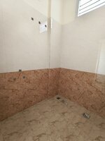 Sub Unit : bathrooms 1