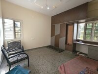 Sub Unit : bedrooms 1