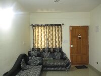 Hall 1
