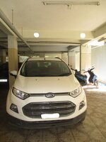 parkings 1
