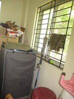 Utility 1