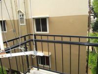 Balcony 2