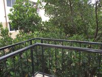 Balcony 3