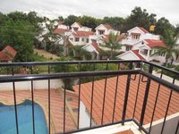 Balcony 4
