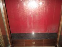 Pooja Room