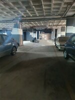 parkings 1