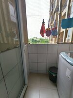 Utility 1
