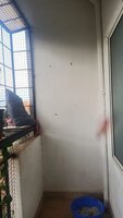 Balcony 2