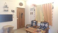 Hall 1
